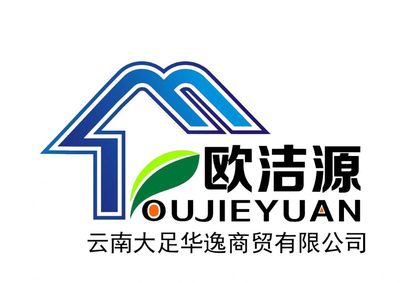 昆明除甲醛服務(wù) | 專業(yè)甲醛檢測(cè)與治理，守護(hù)您的健康呼吸