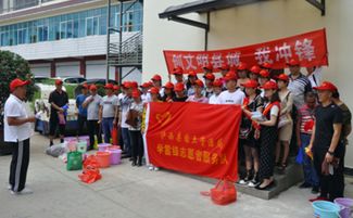 云南文明網 構建文明新風尚，廣告服務助發展