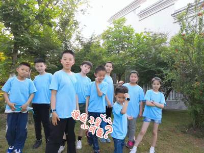 《童年新時光》閃耀金陵，文化藝術交流點亮童心未來