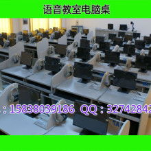 數據科技領域內的技術服務 驅動數字化轉型的核心引擎