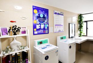 輕氧科技完成5000萬A輪融資，淺石創投與IDG資本領投，加速數據技術服務布局