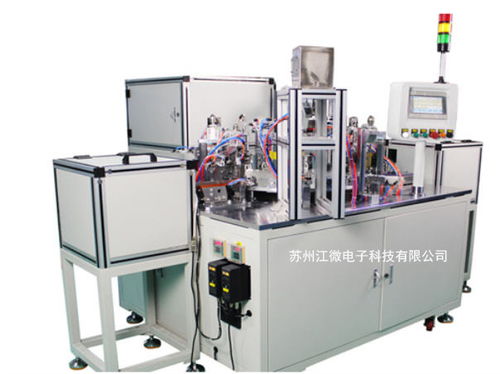 工業5.0悄然來臨 智能制造如何以數據科技引領未來