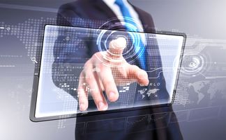 寶明科技 以核心工藝為基石，持續攻克網絡科技行業技術難題